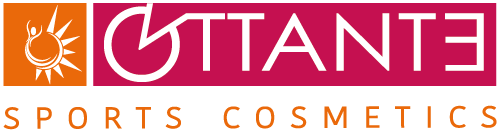 Brand Ottante Cosmetic